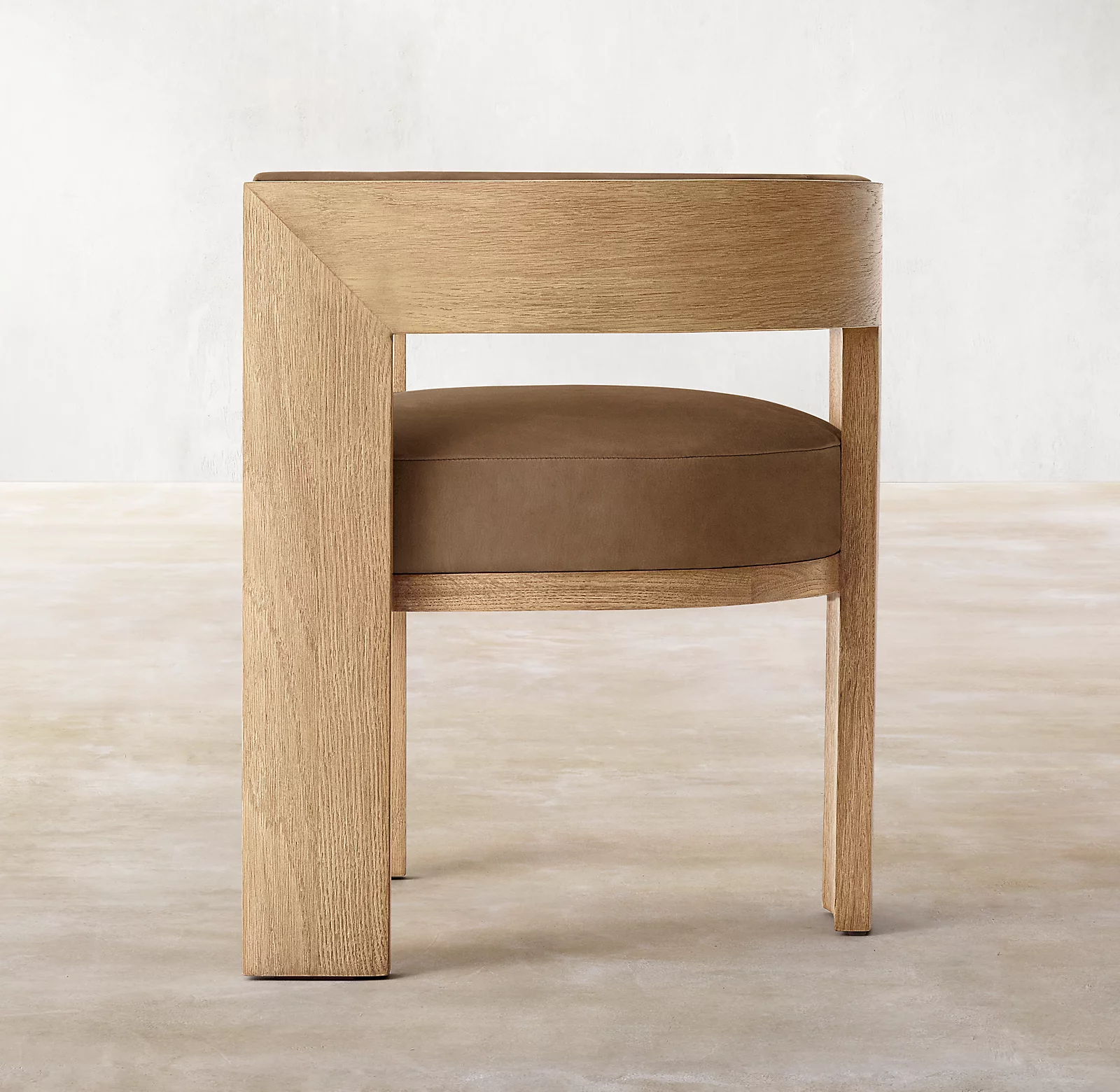 M. Deliciosa from Green-Serie. From the site