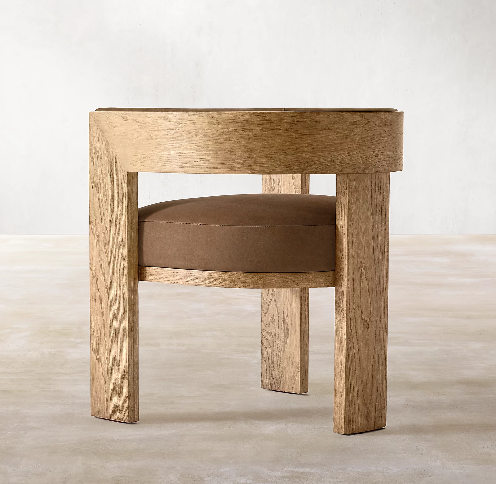 M. Deliciosa from Green-Serie. From the bag