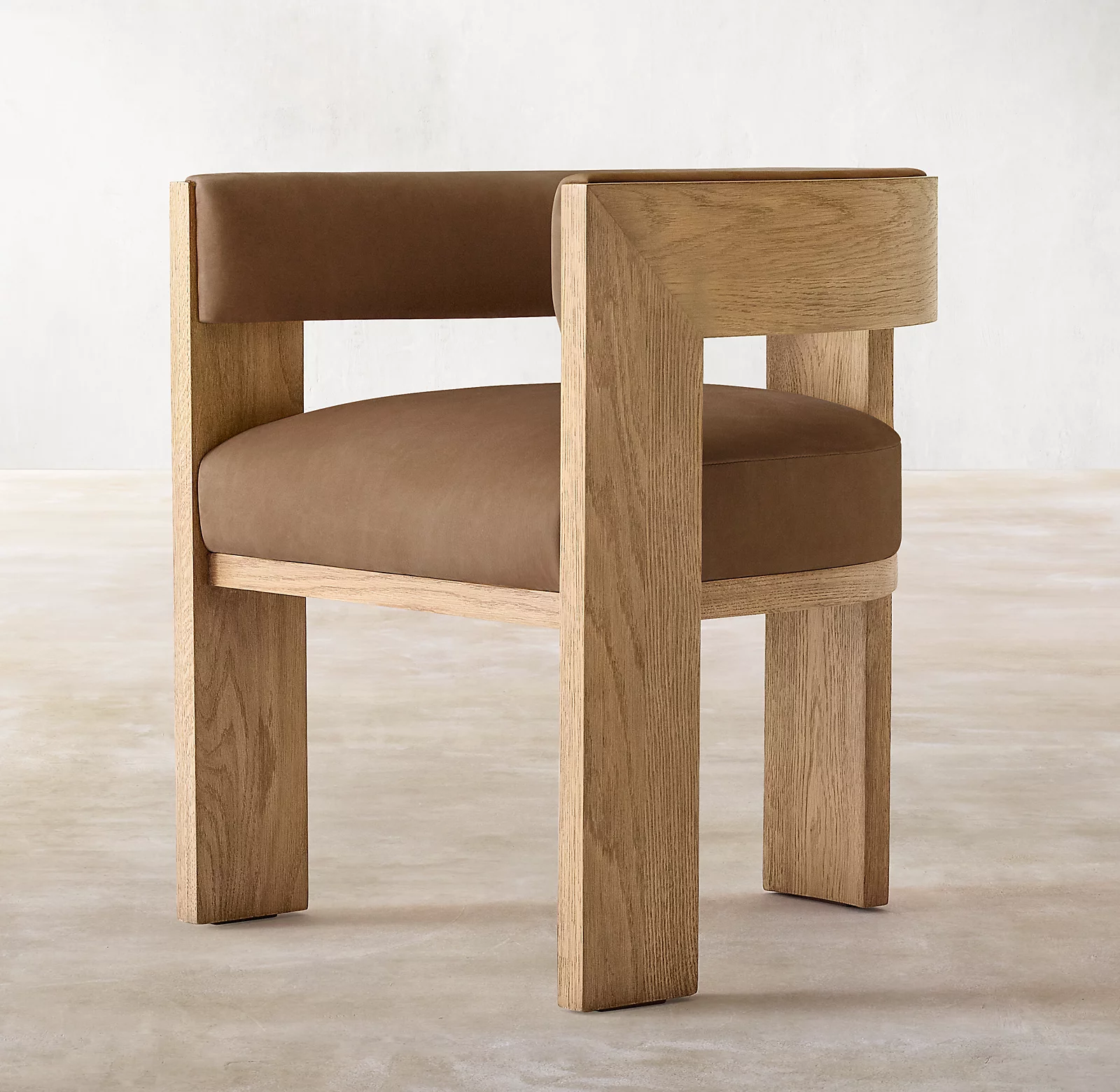 M. Deliciosa from Green-Serie. From the site