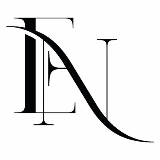 Exclusive Nordic | Interior Design Service